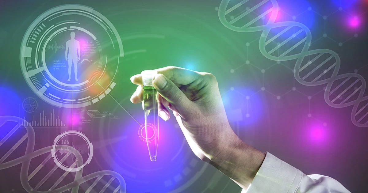 Αλλάζει τροπή η μάχη με τον καρκίνο: Επιστήμονες βρήκαν την «αχίλλειο πτέρνα» των καρκινικών κυττάρων